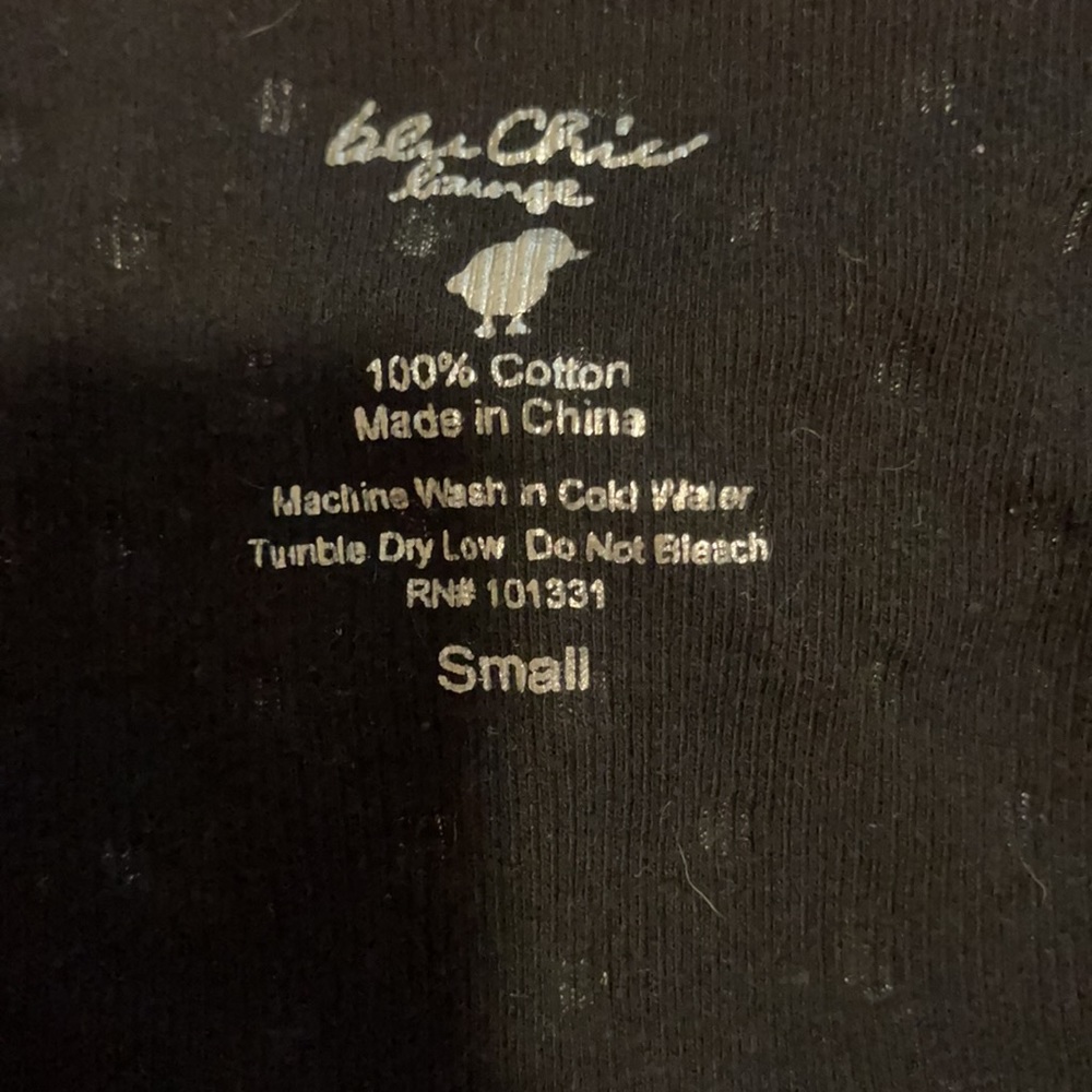 Tank top bundle - Picture 4 of 4